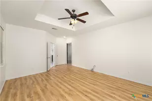 2018 Blue Heron Ln, Harker Heights, TX 76548 - Photo 16