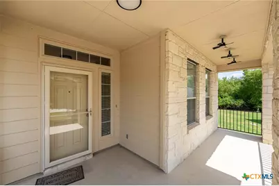 2018 Blue Heron Lane, Harker Heights, TX 76548 - Photo 38