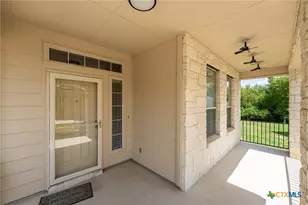 2018 Blue Heron Ln, Harker Heights, TX 76548 - Photo 38
