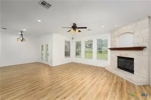 2018 Blue Heron Ln, Harker Heights, TX 76548 - Photo 6