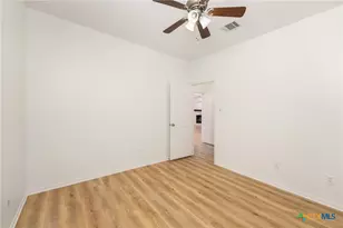 2018 Blue Heron Ln, Harker Heights, TX 76548 - Photo 28