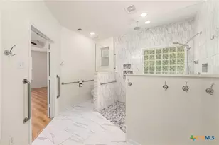 2018 Blue Heron Ln, Harker Heights, TX 76548 - Photo 20