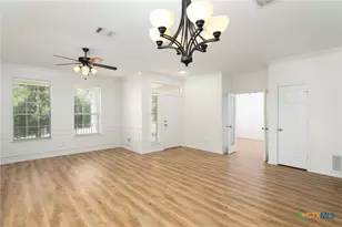 2018 Blue Heron Ln, Harker Heights, TX 76548 - Photo 28