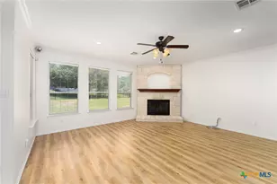 2018 Blue Heron Ln, Harker Heights, TX 76548 - Photo 6