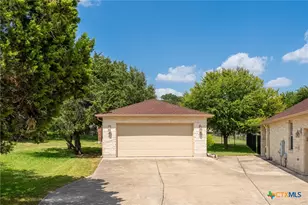 2018 Blue Heron Ln, Harker Heights, TX 76548 - Photo 40