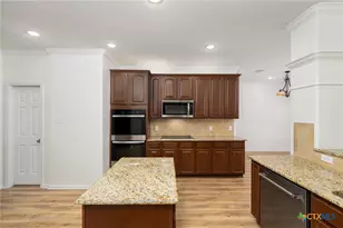 2018 Blue Heron Ln, Harker Heights, TX 76548 - Photo 10