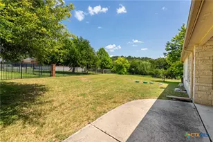 2018 Blue Heron Ln, Harker Heights, TX 76548 - Photo 34