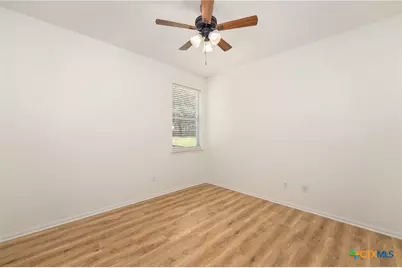 2018 Blue Heron Lane, Harker Heights, TX 76548 - Photo 30