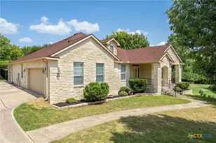 2018 Blue Heron Ln, Harker Heights, TX 76548 - Photo 40