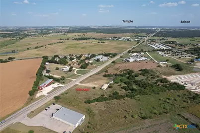 11425 Hwy 36, Temple, TX 76502 - Photo 4