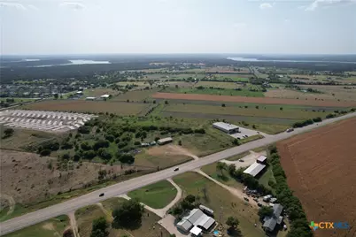 11425 Hwy 36, Temple, TX 76502 - Photo 6