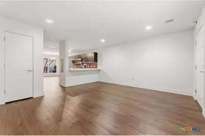 1101 Grove Boulevard #708, Austin, TX 78741 - Photo 6