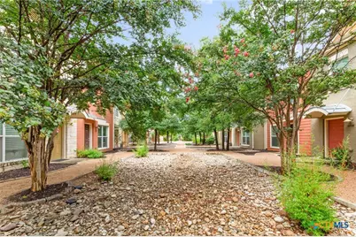 1101 Grove Boulevard #708, Austin, TX 78741 - Photo 30