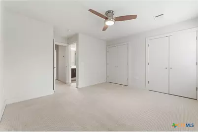 1101 Grove Boulevard #708, Austin, TX 78741 - Photo 20