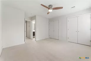 1101 Grove Blvd, Austin, TX 78741 - Photo 20
