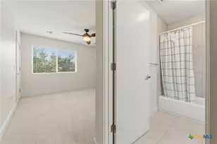 1101 Grove Blvd, Austin, TX 78741 - Photo 22