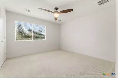 1101 Grove Boulevard #708, Austin, TX 78741 - Photo 26