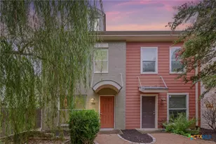 1101 Grove Blvd, Austin, TX 78741 - Photo 2