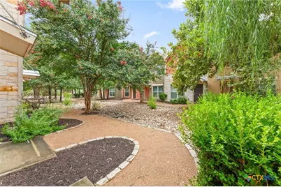 1101 Grove Boulevard #708, Austin, TX 78741 - Photo 28