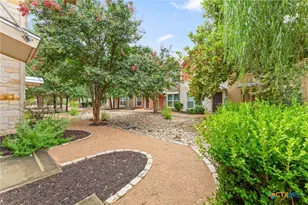 1101 Grove Blvd, Austin, TX 78741 - Photo 28