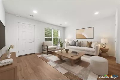 1101 Grove Boulevard #708, Austin, TX 78741 - Photo 4