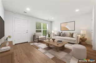 1101 Grove Blvd, Austin, TX 78741 - Photo 4