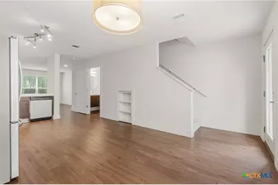 1101 Grove Boulevard #708, Austin, TX 78741 - Photo 10