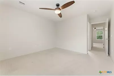 1101 Grove Boulevard #708, Austin, TX 78741 - Photo 24