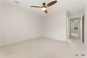 1101 Grove Blvd, Austin, TX 78741 - Photo 24