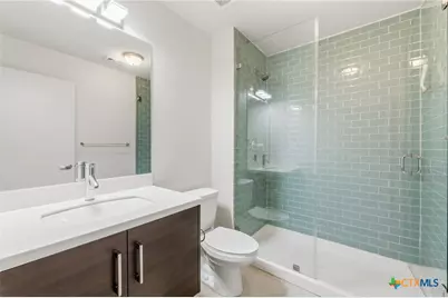 1101 Grove Boulevard #708, Austin, TX 78741 - Photo 18
