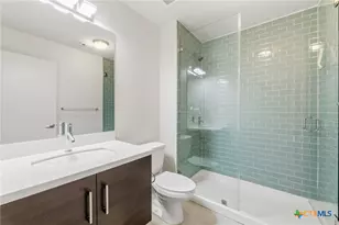 1101 Grove Blvd, Austin, TX 78741 - Photo 18