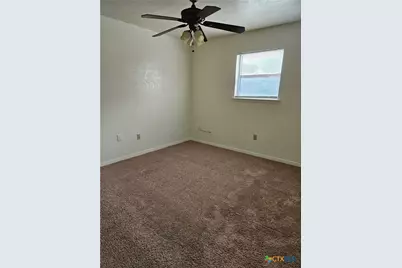 102 E Avenue A #7, Copperas Cove, TX 76522 - Photo 6