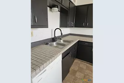 102 E Avenue A #7, Copperas Cove, TX 76522 - Photo 8