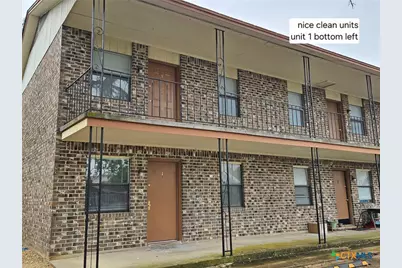 102 E Avenue A #7, Copperas Cove, TX 76522 - Photo 2
