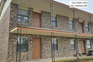 102 E Avenue A, Copperas Cove, TX 76522 - Photo 2