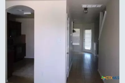 6205 Charlotte Lane, Killeen, TX 76542 - Photo 2
