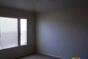 6205 Charlotte Ln, Killeen, TX 76542 - Photo 14