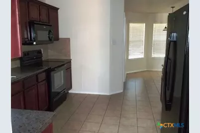 6205 Charlotte Lane, Killeen, TX 76542 - Photo 4