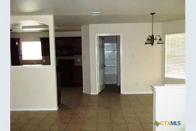 6205 Charlotte Lane, Killeen, TX 76542 - Photo 6