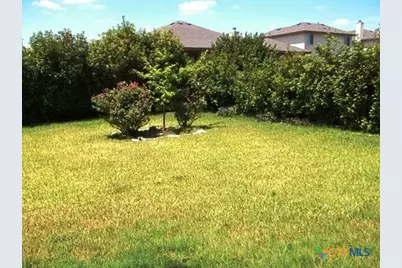 6205 Charlotte Lane, Killeen, TX 76542 - Photo 18