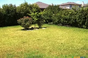 6205 Charlotte Ln, Killeen, TX 76542 - Photo 18