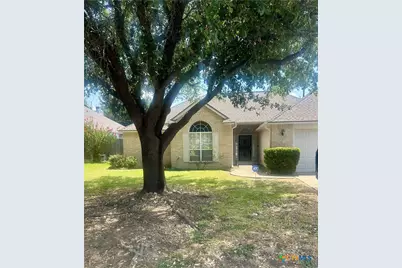 5203 Warwicke Drive, Temple, TX 76502 - Photo 1