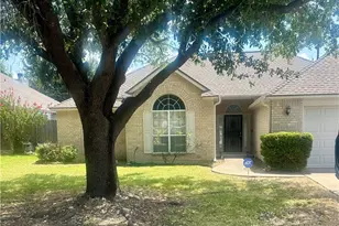 5203 Warwicke Dr, Temple, TX 76502 - Photo 1