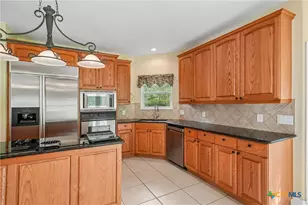 112 Hidden Pointe, New Braunfels, TX 78132 - Photo 18