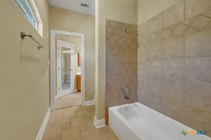 112 Hidden Pointe, New Braunfels, TX 78132 - Photo 40