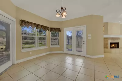 112 Hidden Pointe, New Braunfels, TX 78132 - Photo 26