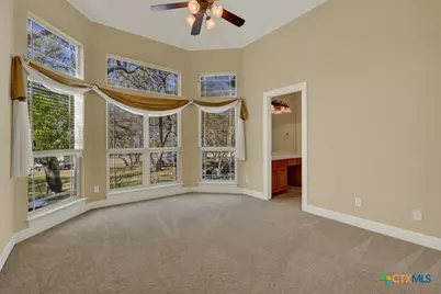 112 Hidden Pointe, New Braunfels, TX 78132 - Photo 42