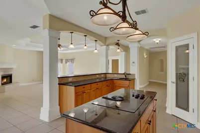 112 Hidden Pointe, New Braunfels, TX 78132 - Photo 24