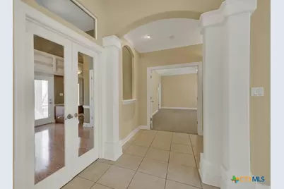 112 Hidden Pointe, New Braunfels, TX 78132 - Photo 6