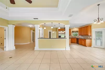 112 Hidden Pointe, New Braunfels, TX 78132 - Photo 12